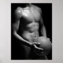 Suche nach basketballspieler poster Männlich