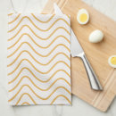 Recherche de zig zag cuisine linges Géométrique