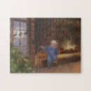 Suche nach lustige weihnachts puzzle Weihnachten