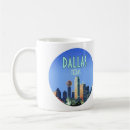 Suche nach houston texas tassen Retro