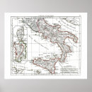 Suche nach sardinia poster Map