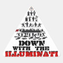 Suche nach illuminati aufkleber Jetzt