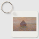 Recherche de monet porteclés Peinture