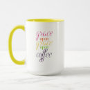 Suche nach anmut tassen Kaffee
