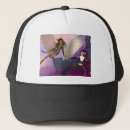 Recherche de lion casquettes Félin