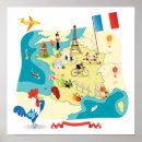 Recherche de dessin tour eiffel posters Europe