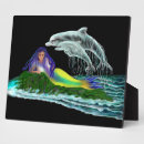 Suche nach meerjungfrauen fotoplatten Mermaid