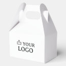 Recherche de logo de ma ballotins Marketing