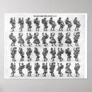 Suche nach das ballett poster 19