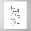 Suche nach weihnachtsgedicht poster Frohe weihnachten