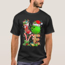 Suche nach verpackungen tshirts Urlaub