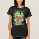 Recherche de abuela tshirts Camion