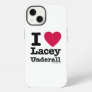 Recherche de gaufre iphone coques Chevy chase