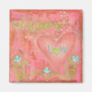 Suche nach sweet magnete Liebe