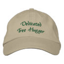 Recherche de arbre de casquettes Pour elle