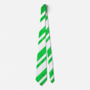 Recherche de vert menthe cravates Minimaliste