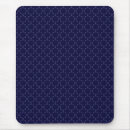 Suche nach islamische mousepads Arabeske