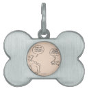 Suche nach fauler tag poster Spaß