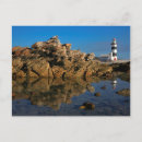 Suche nach recife poster Landschaft