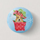 Suche nach franchise buttons Bulldogin