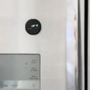 Recherche de quotidien magnets Noir