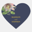 Recherche de fleur passion autocollants Fleurs