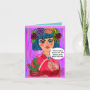 Recherche de drôle hanukkah cartes Humour