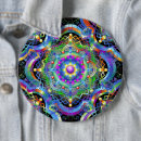 Recherche de symbole zen badges Paix