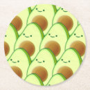 Recherche de adorable dessous de verres Kawaii