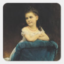 Suche nach malle aufkleber Mädchen