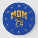 Suche nach leichtathletik wanduhren Lässt gehen