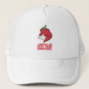 Recherche de aiguille casquettes Couture