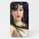 Recherche de temple iphone4 coques Temples