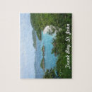 Suche nach tropen puzzle Insel