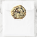 Recherche de biscuits photographie Pour tous