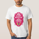 Recherche de la corse vêtements Pour lui