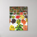 Recherche de deco magnete art Coloré
