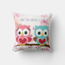 Suche nach die schüssel kissen Cartoon