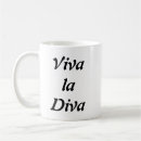 Recherche de la de vivats Pour elle