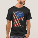 Suche nach pyrenäen tshirts Retro