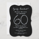 Recherche de rhinestone invitations Glamour