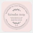 Recherche de vintage soap labels Pour tous