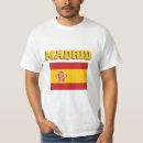 Recherche de drapeau madrid Drapeau de l'espagne