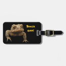 Recherche de crapaud drôle Humour