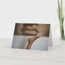 Suche nach mund karten Entschuldigung