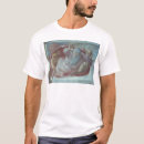 Recherche de chapelle de sistine tshirts 16ème