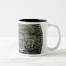 Recherche de médaille tasses Français