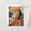 Suche nach patchwork postkarten Bunt