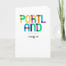 Suche nach stift karten Oregon