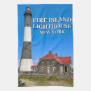 Suche nach feuer geschirr tücher Küche